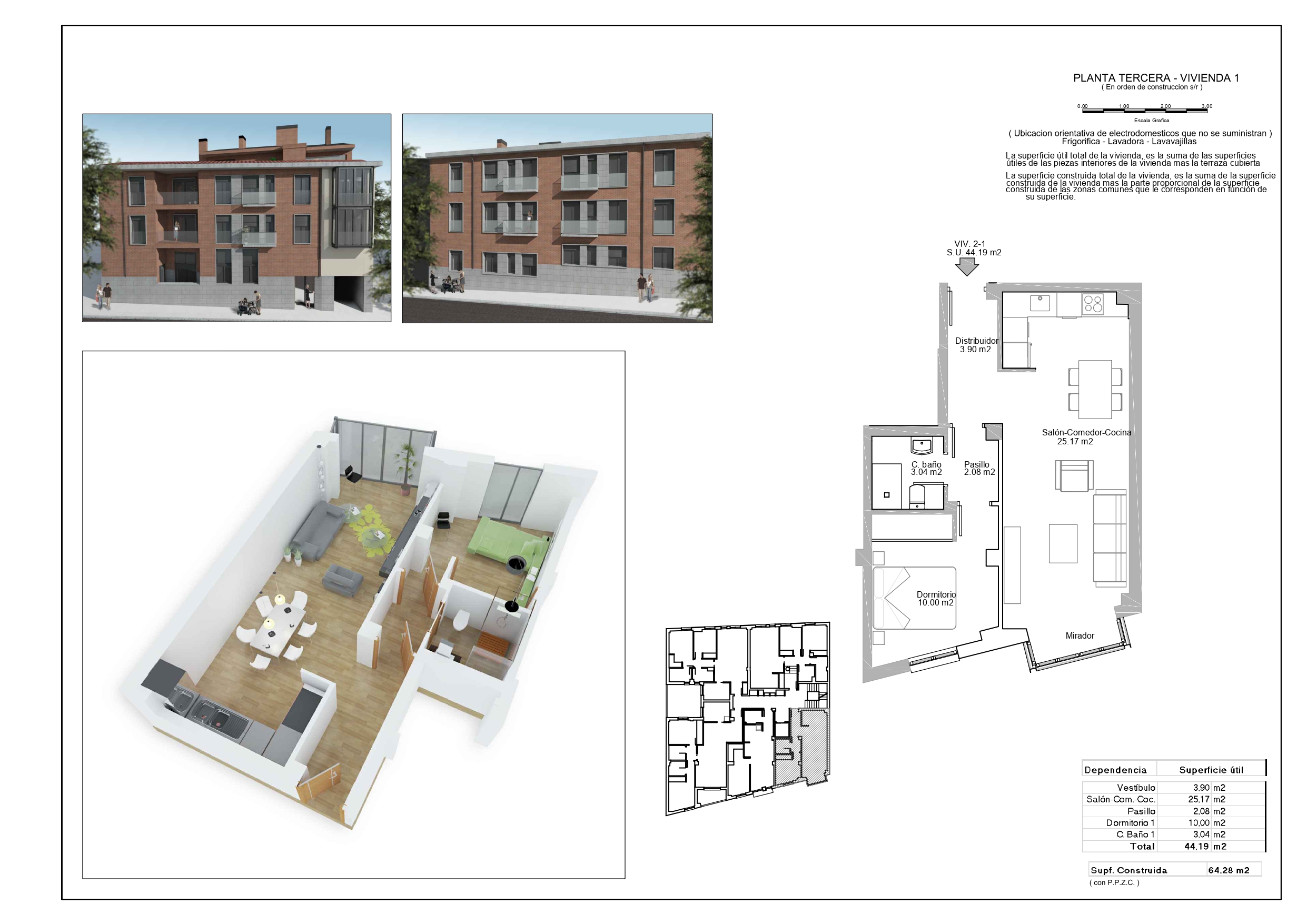 Planos Viviendas Venta Marzo 2026-8_page-0001