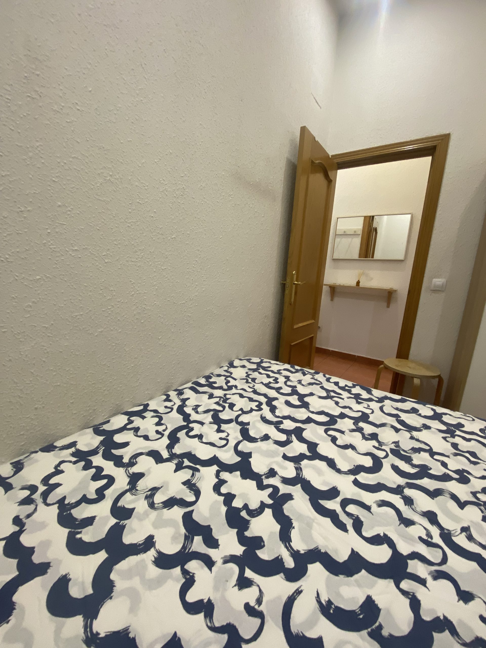 Alquiler de piso en Calle de Toledo, 24 - Imagen 10